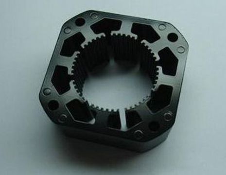 點(diǎn)擊查看詳細(xì)信息<br>標(biāo)題：電泳涂裝、電泳處理、五金電泳加工、陰極電泳加工 閱讀次數(shù)：3874